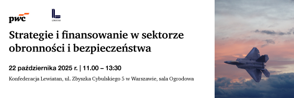 report image